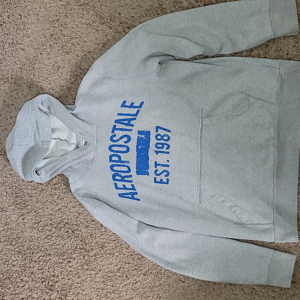 Aeropostale Hoodie